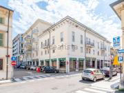 Appartamento in vendita di 106 m² in Via Pace, 40