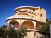 Appartamento in vendita di 106 m² in Via Padre Pietro da...