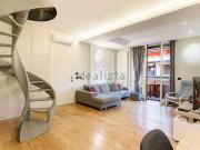 Appartamento in vendita di 106 m² in Via Palanzone, 16