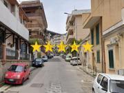 Appartamento in vendita di 106 m² in Via Palermo
