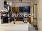 Appartamento in vendita di 106 m² in Via Palermo