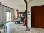 Appartamento in vendita di 106 m² in Via Palmiro Togliatti