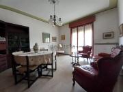 Appartamento in vendita di 106 m² in Via Papa Giovanni...