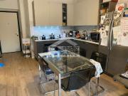 Appartamento in vendita di 106 m² in Via Papa Giovanni XXIII