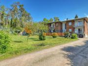 Appartamento in vendita di 106 m² in Via Parini