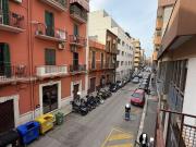 Appartamento in vendita di 106 m² in Via Pasubio, 111