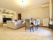 Appartamento in vendita di 106 m² in Via Pesa, 19