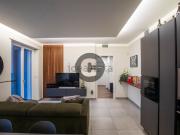 Appartamento in vendita di 106 m² in Via Pier Carlo...