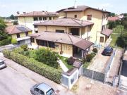 Appartamento in vendita di 106 m² in Via Piero...