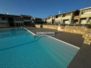 Appartamento in vendita di 106 m² in Via Pietra Pizzola