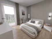 Appartamento in vendita di 106 m² in Via Pino Crescini