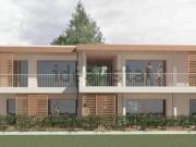 Appartamento in vendita di 106 m² in Via Pino Crescini