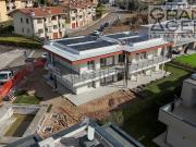 Appartamento in vendita di 106 m² in Via Pino Crescini