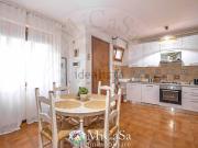 Appartamento in vendita di 106 m² in Via Pisorno, 14