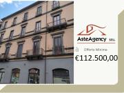Appartamento in vendita di 106 m² in Via Pitagora, 104