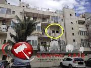 Appartamento in vendita di 106 m² in Via Pitagora