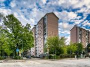 Appartamento in vendita di 106 m² in Via Plava, 131