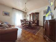 Appartamento in vendita di 106 m² in Via Po