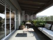 Appartamento in vendita di 106 m² in Via Ponte Albano, 61