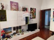 Appartamento in vendita di 106 m² in Via Pontida, 29