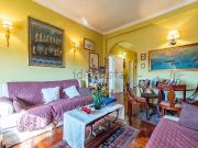 Appartamento in vendita di 106 m² in Via Pope Generoso, 1