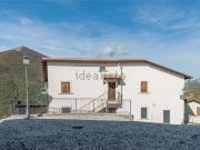 Appartamento in vendita di 106 m² in Via Porta Superiore