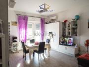 Appartamento in vendita di 106 m² in Via Portunno, 33