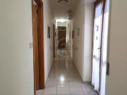Appartamento in vendita di 106 m² in Via Pozzo, 77