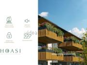 Appartamento in vendita di 106 m² in Via Pratomaggiore