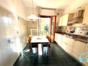 Appartamento in vendita di 106 m² in Via Predazzo