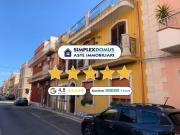 Appartamento in vendita di 106 m² in Via Principe di...