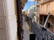 Appartamento in vendita di 106 m² in Via Principe di...