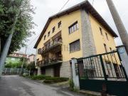 Appartamento in vendita di 106 m² in Via Privata Anzio, 1