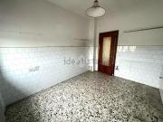 Appartamento in vendita di 106 m² in Via Provinciale, 6