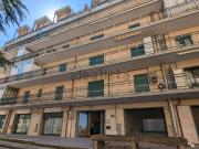 Appartamento in vendita di 106 m² in Via Regalbuto