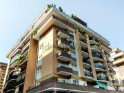 Appartamento in vendita di 106 m² in Via Riccardo...