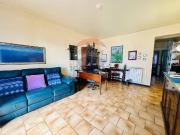 Appartamento in vendita di 106 m² in Via Rinaldo Negri