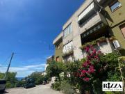 Appartamento in vendita di 106 m² in Via Rio Spinoleto