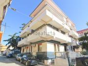 Appartamento in vendita di 106 m² in Via Risorgimento