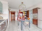 Appartamento in vendita di 106 m² in Via Riva di Trento