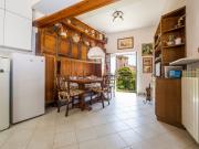 Appartamento in vendita di 106 m² in Via Roberto Sarfatti, 9