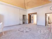 Appartamento in vendita di 106 m² in Via Roma