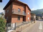 Appartamento in vendita di 106 m² in Via Roma, 44