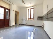 Appartamento in vendita di 106 m² in Via Roma