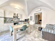 Appartamento in vendita di 106 m² in Via Roma