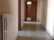 Appartamento in vendita di 106 m² in Via Romualdo Montagna