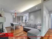 Appartamento in vendita di 106 m² in Via Roselle, 12