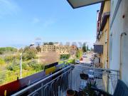 Appartamento in vendita di 106 m² in Via Ruffo di...