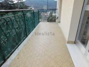 Appartamento in vendita di 106 m² in Via Rusca