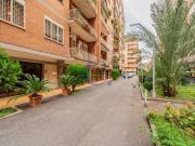 Appartamento in vendita di 106 m² in Via Sabino Nespolo, 24